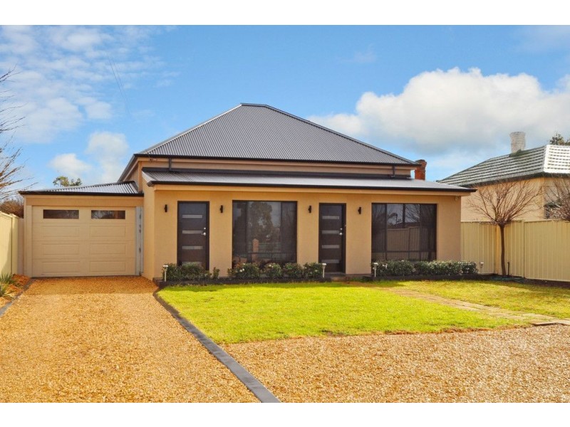 23 Florence Street, Murray Bridge SA 5253