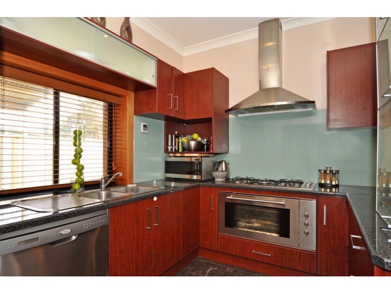 23 Florence Street, Murray Bridge SA 5253