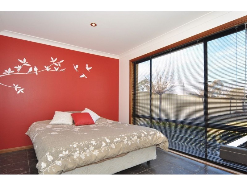 23 Florence Street, Murray Bridge SA 5253