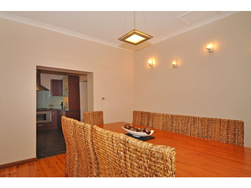 23 Florence Street, Murray Bridge SA 5253