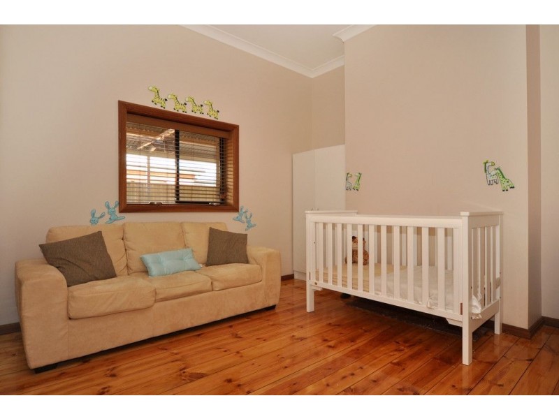 23 Florence Street, Murray Bridge SA 5253