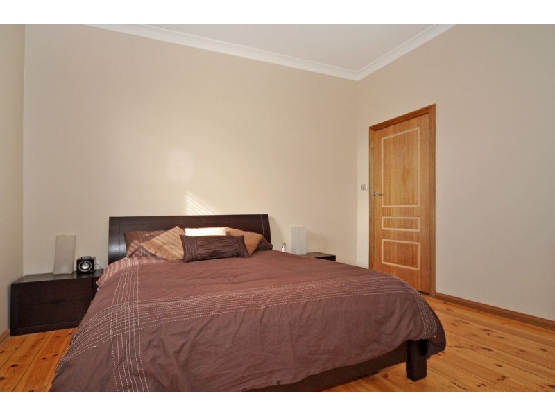 23 Florence Street, Murray Bridge SA 5253