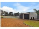 23 Florence Street, Murray Bridge SA 5253