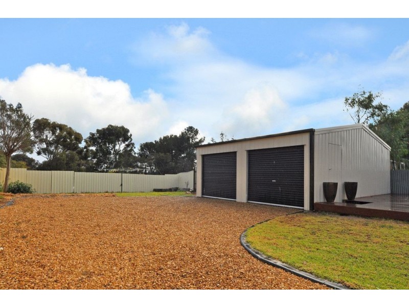 23 Florence Street, Murray Bridge SA 5253