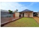23 Florence Street, Murray Bridge SA 5253