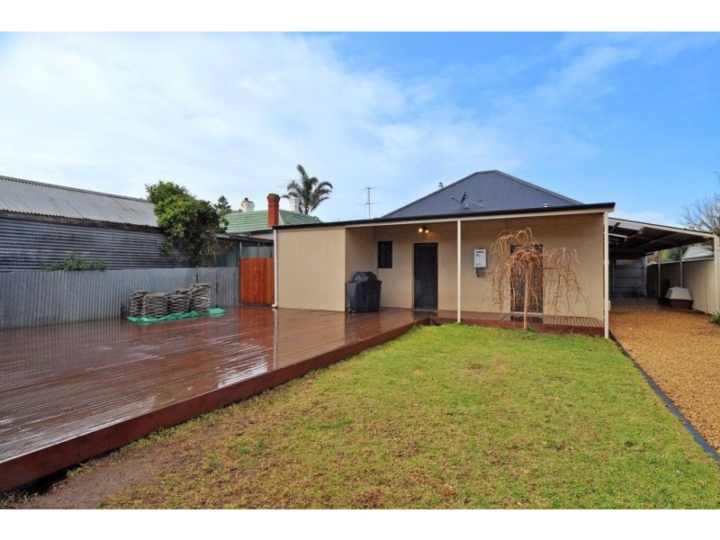 23 Florence Street, Murray Bridge SA 5253