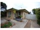 21 Johnstone Avenue, Murray Bridge SA 5253