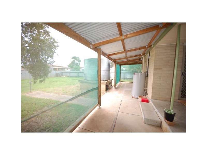 21 Johnstone Avenue, Murray Bridge SA 5253