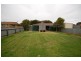 21 Johnstone Avenue, Murray Bridge SA 5253