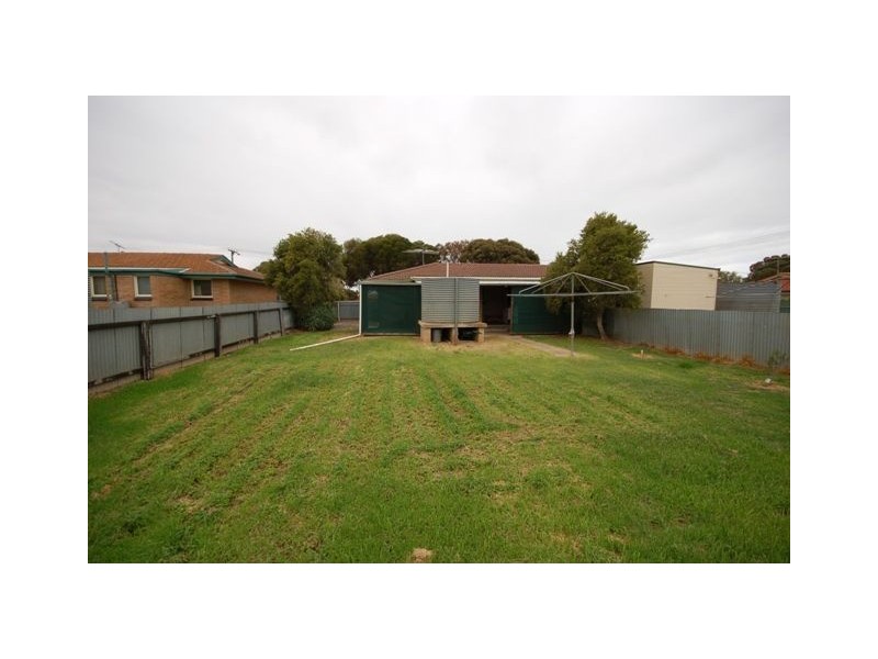 21 Johnstone Avenue, Murray Bridge SA 5253