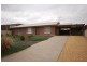 7 Valencia Drive, Murray Bridge SA 5253