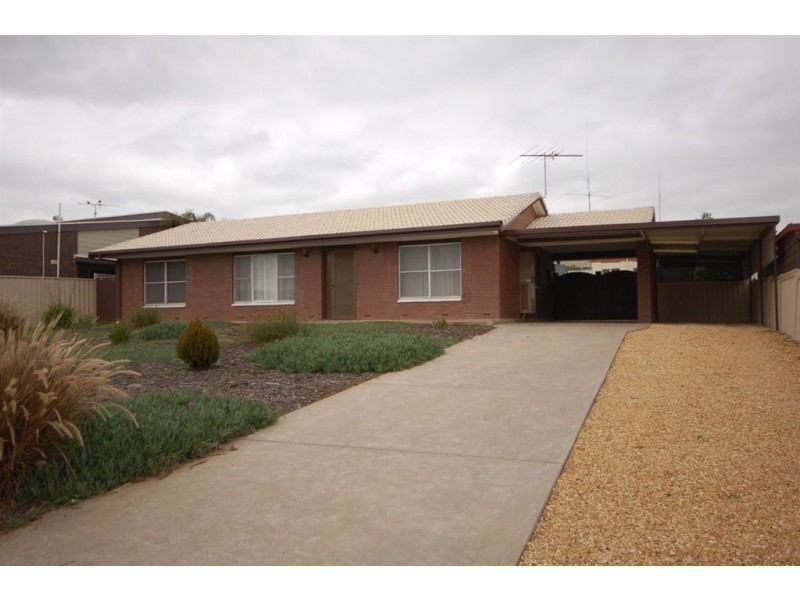 7 Valencia Drive, Murray Bridge SA 5253