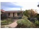 2 Joseph Street, Murray Bridge SA 5253