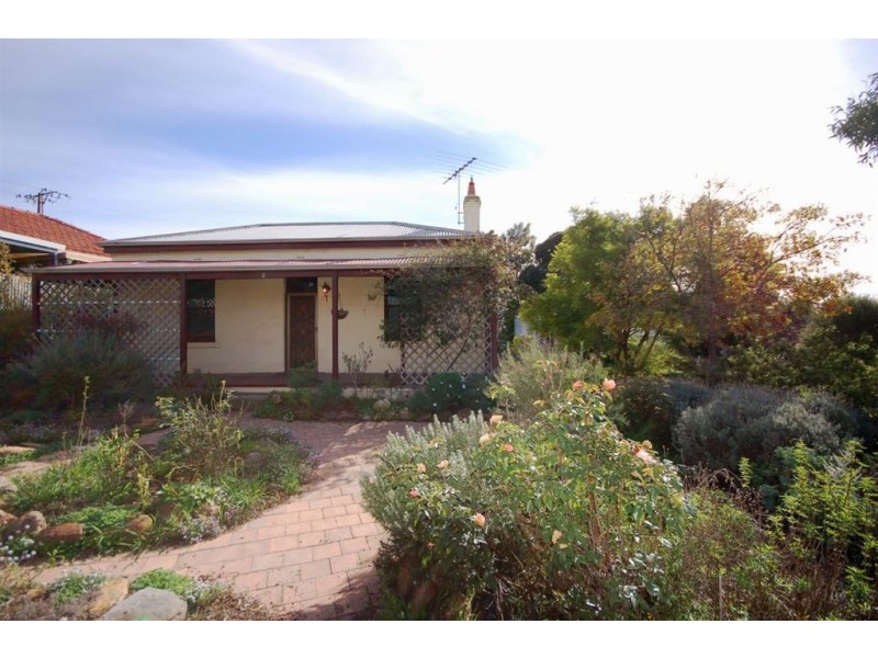 2 Joseph Street, Murray Bridge SA 5253