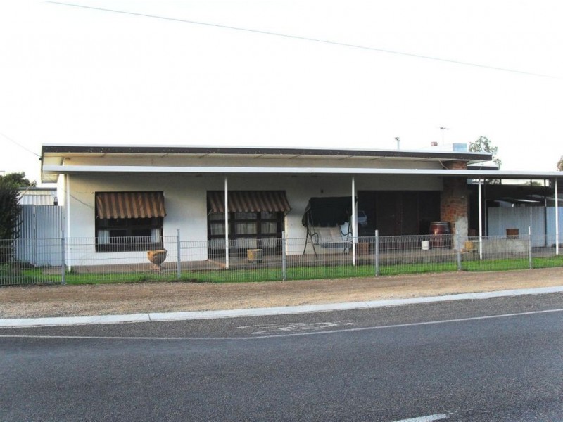 83A Thomas Street, Murray Bridge SA 5253