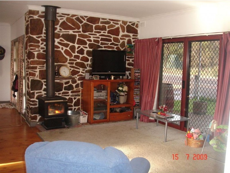 83A Thomas Street, Murray Bridge SA 5253