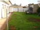 83A Thomas Street, Murray Bridge SA 5253