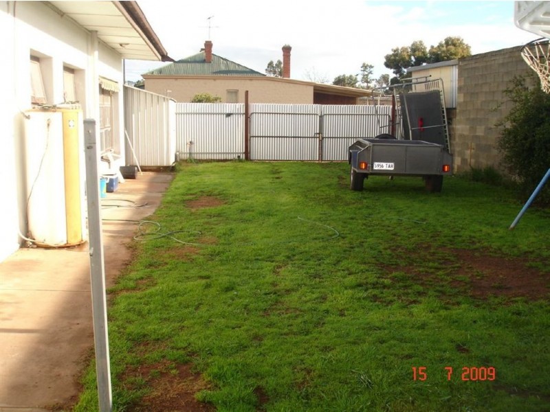 83A Thomas Street, Murray Bridge SA 5253