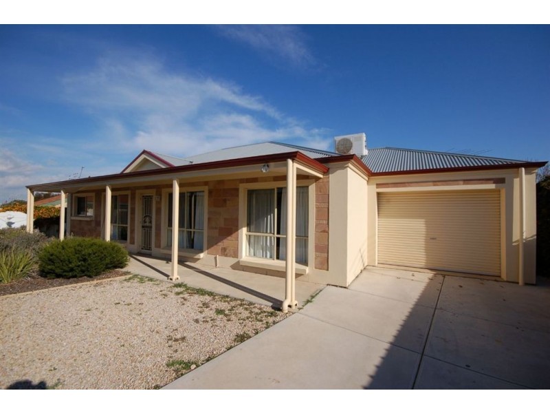 2A Gail Crescent, Murray Bridge SA 5253