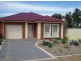 48B Trevor Street, Murray Bridge SA 5253