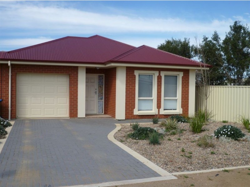 48B Trevor Street, Murray Bridge SA 5253