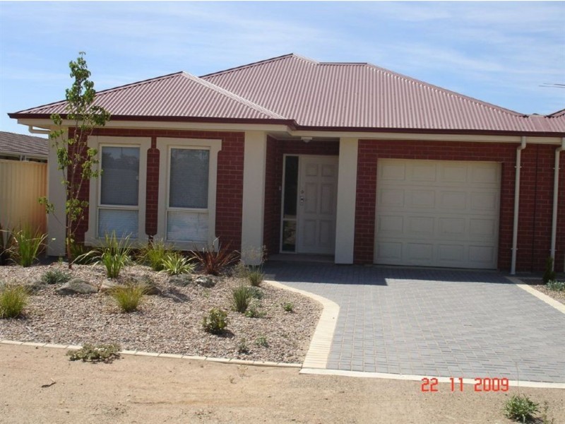 48A Trevor Street, Murray Bridge SA 5253