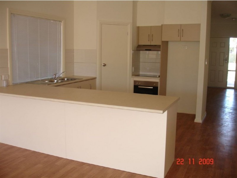 48A Trevor Street, Murray Bridge SA 5253