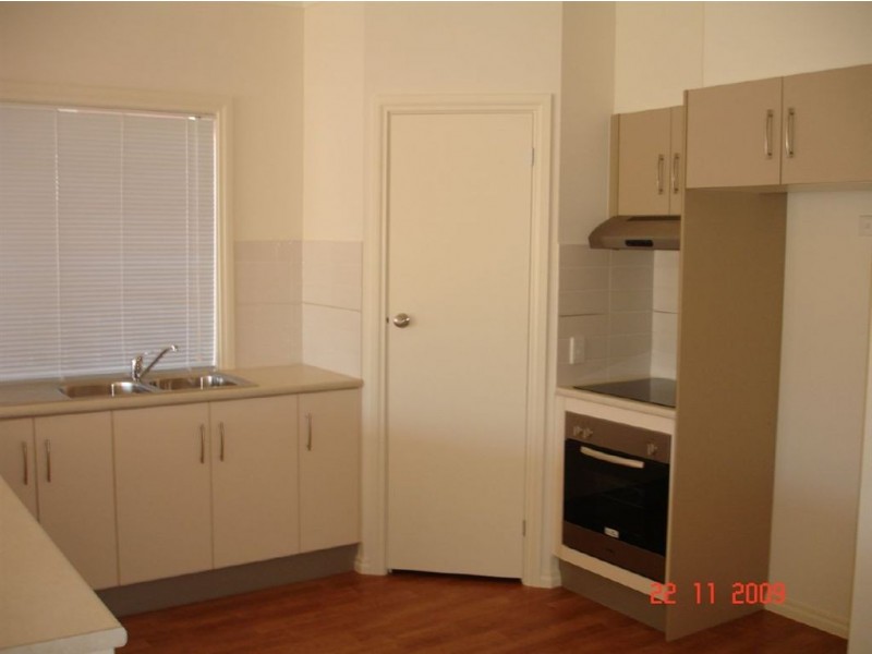 48A Trevor Street, Murray Bridge SA 5253