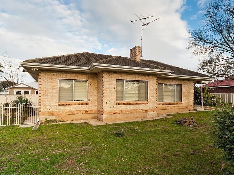 32 Sturt Street, Murray Bridge SA 5253