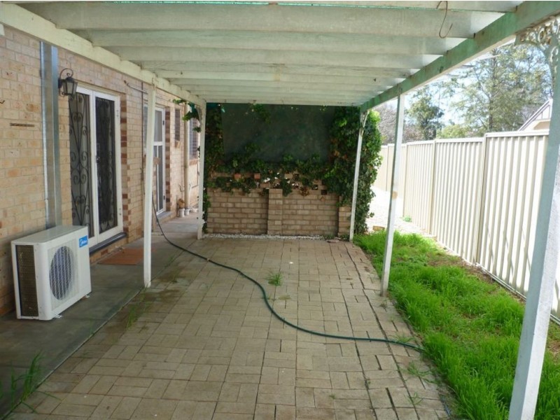 32 Sturt Street, Murray Bridge SA 5253