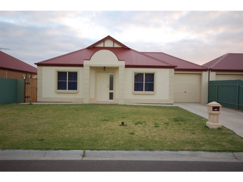 14 Hawke Place, Murray Bridge SA 5253