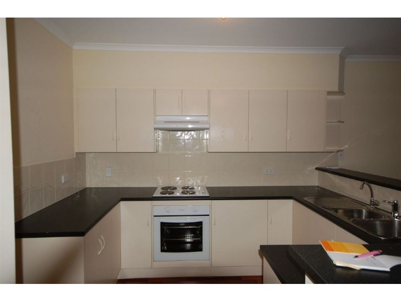 14 Hawke Place, Murray Bridge SA 5253