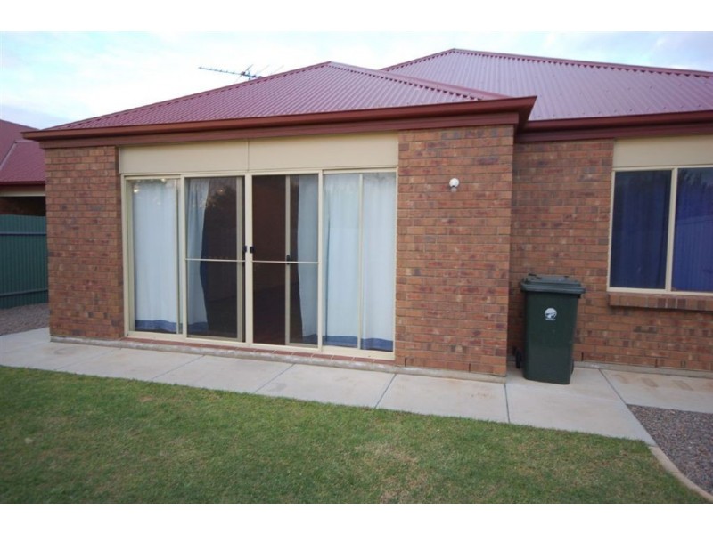 14 Hawke Place, Murray Bridge SA 5253