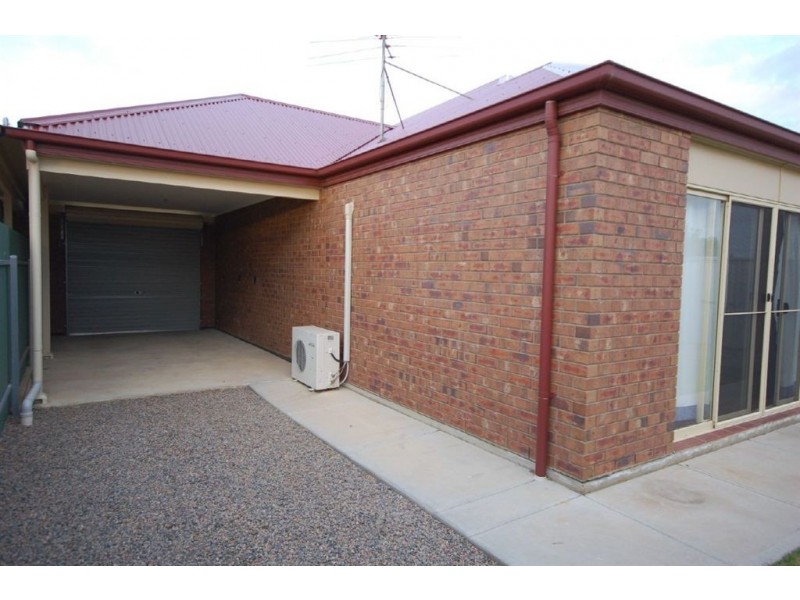 14 Hawke Place, Murray Bridge SA 5253