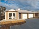 32A Sturt Street, Murray Bridge SA 5253