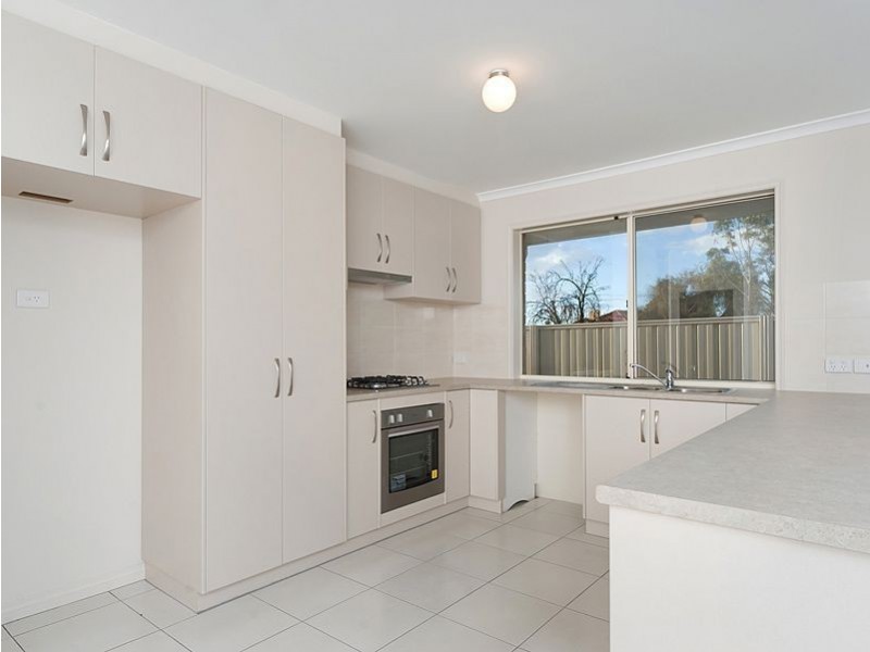 32A Sturt Street, Murray Bridge SA 5253