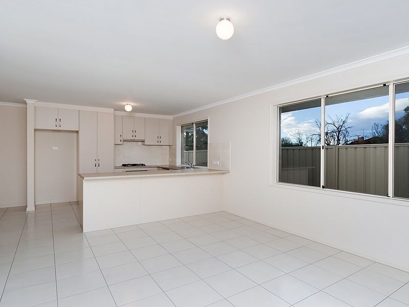 32A Sturt Street, Murray Bridge SA 5253