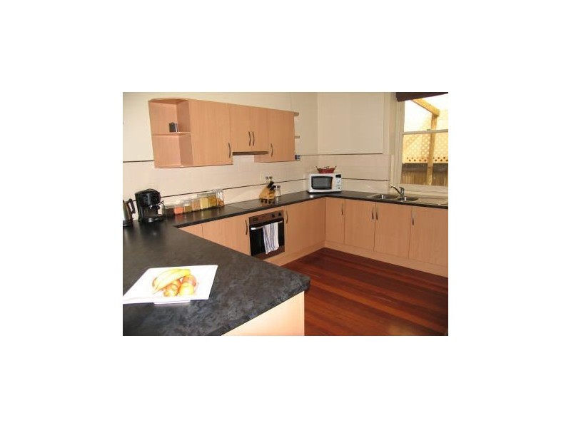 51 Eleanor Tce, Murray Bridge SA 5253