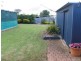 51 Eleanor Tce, Murray Bridge SA 5253
