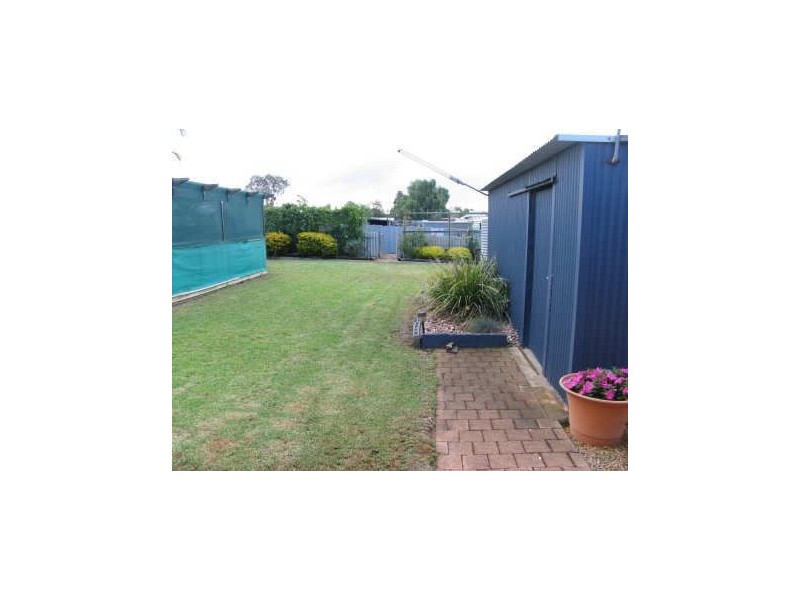 51 Eleanor Tce, Murray Bridge SA 5253