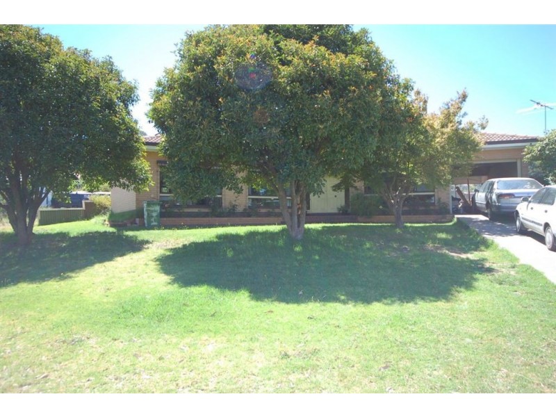 14 West Street, Echunga SA 5153