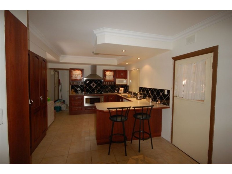 14 West Street, Echunga SA 5153