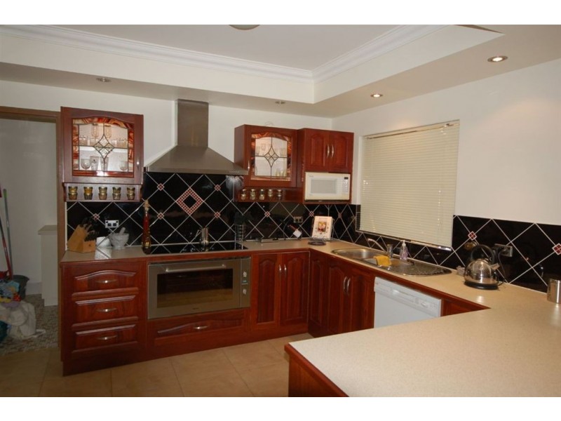 14 West Street, Echunga SA 5153