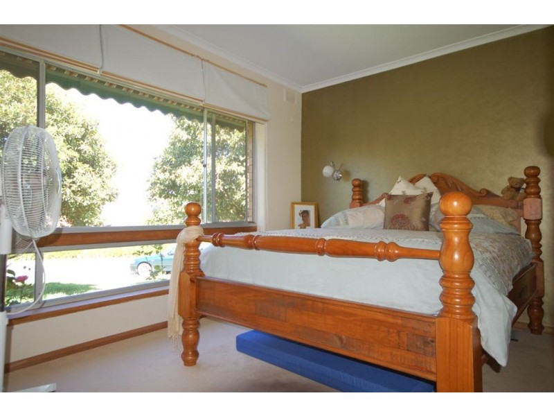 14 West Street, Echunga SA 5153