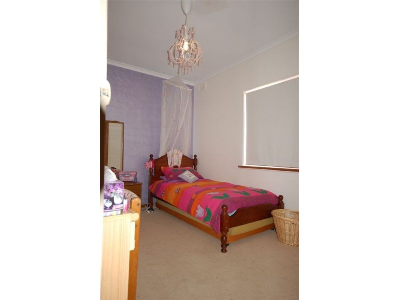 14 West Street, Echunga SA 5153