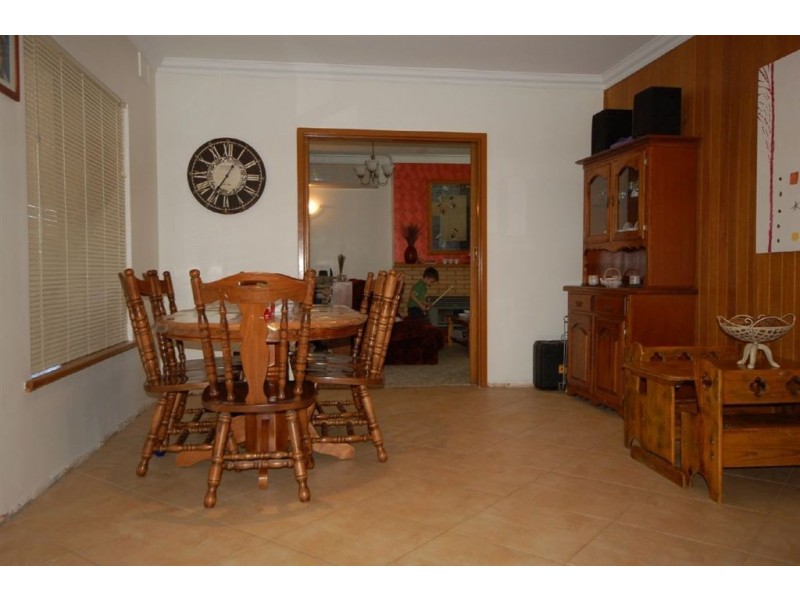 14 West Street, Echunga SA 5153