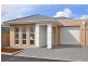 3C Cooke Street, Murray Bridge SA 5253
