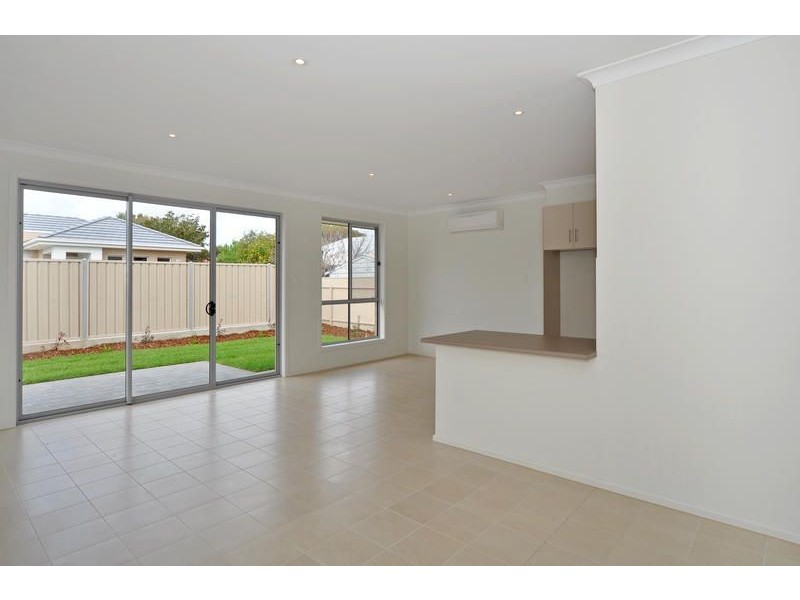 3C Cooke Street, Murray Bridge SA 5253