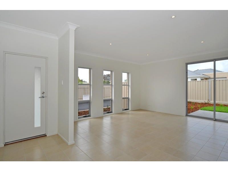 3C Cooke Street, Murray Bridge SA 5253