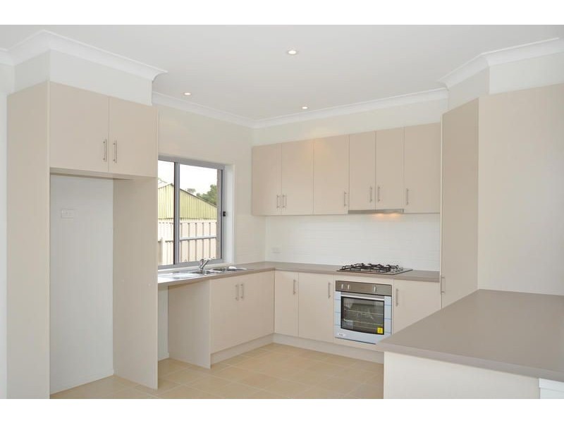 3C Cooke Street, Murray Bridge SA 5253